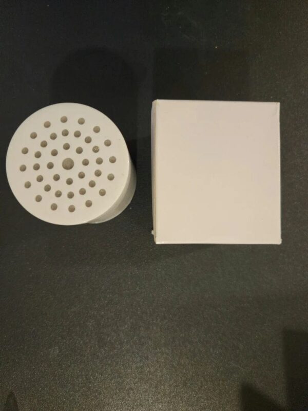 Shower Filters - Image 4