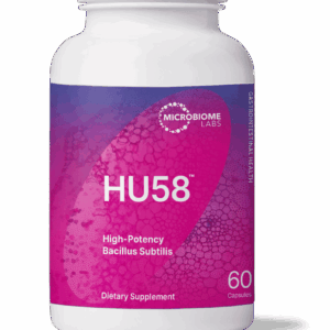 HU58