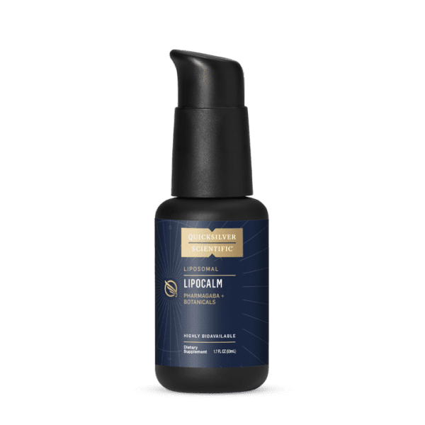 LipoCalm