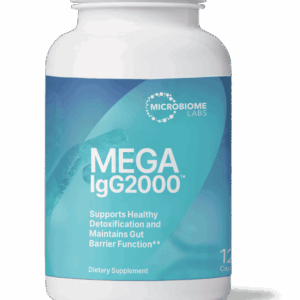 MegaIgG2000