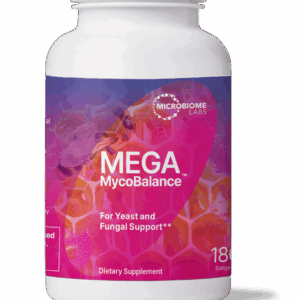 MegaMycoBalance