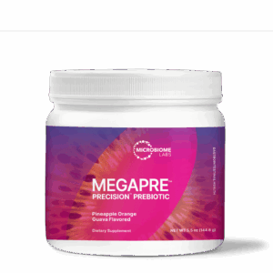 MegaPre™ Powder