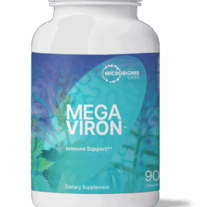 MegaViron