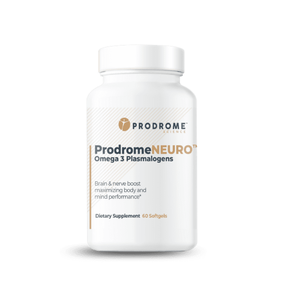 ProdromeNeuro‚ (Softgels)