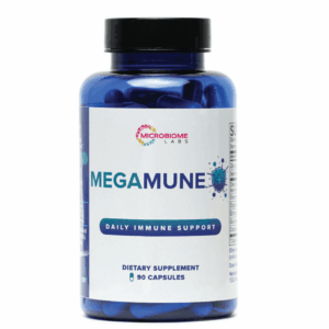 MegaMune