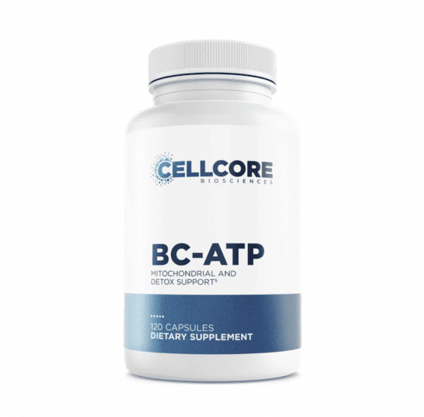 BC-ATP