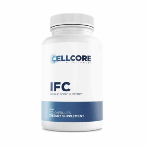 IFC