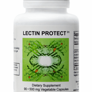 Lectin Protect