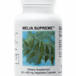 Melia Supreme