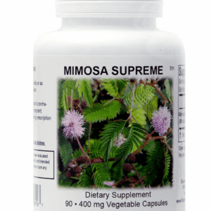 Mimosa Supreme