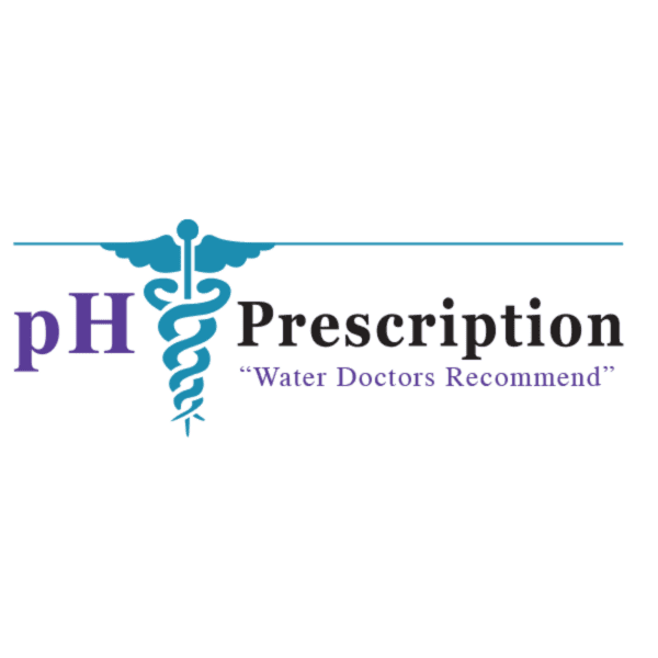 pH Prescription