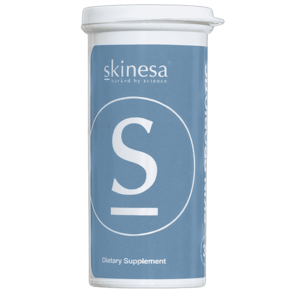 Skinesa Skin Probiotic 30c