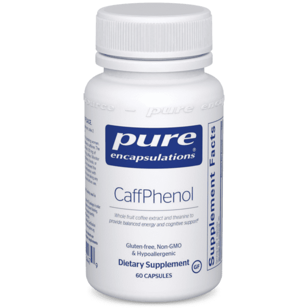 CaffPhenol