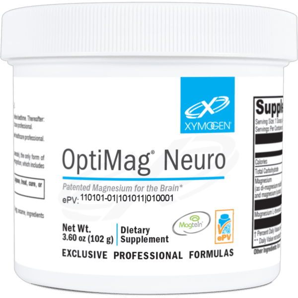 OptiMag Neuro