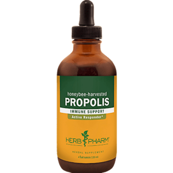 Propolis 4 oz