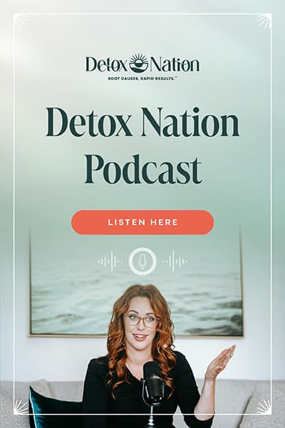 Detox Nation Podcast-A