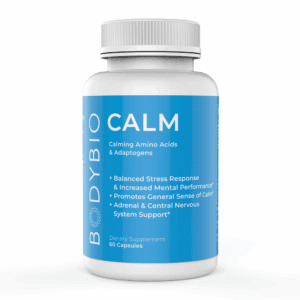 Calm