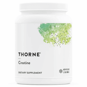 Creatine