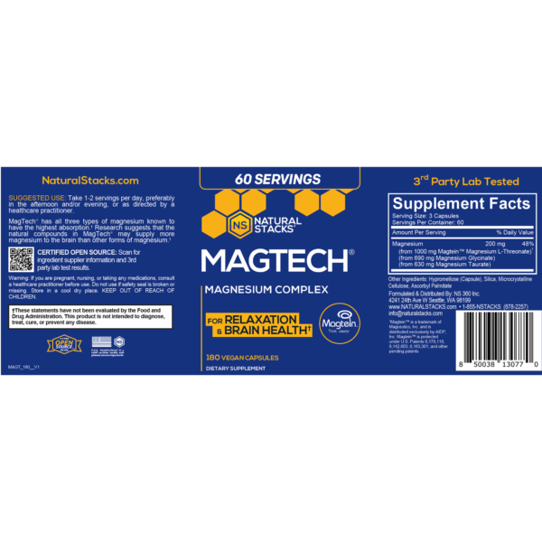 Magtech 180c - Image 3