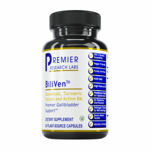 BiliVen™