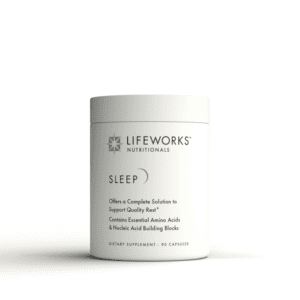 Sleep