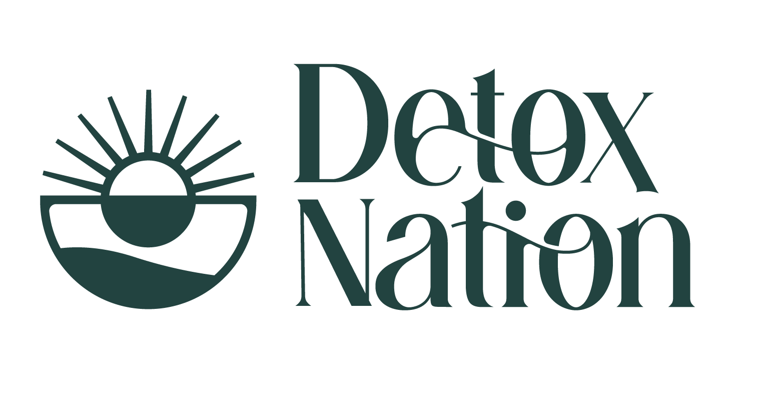 Detox Nation