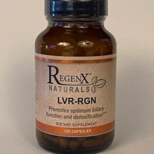 LVR-RGN