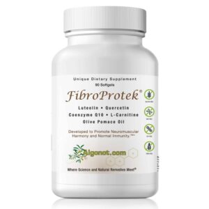 FibroProtek®