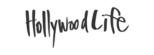 Hollywood Life
