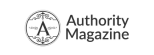 Authority Magazine