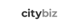 CityBiz