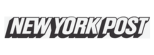 New York Post