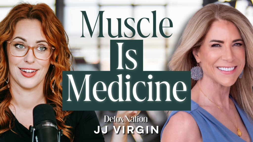 Episode 76 Interview The Complete Protein Playbook Fix Low Energy episode-76-interview-the-complete-protein-playbook-fix-low-energy