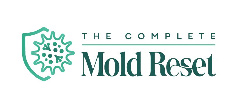 The Complete Mold Reset