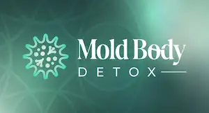 Mold Body Detox Logo V2 700x380