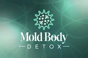 Mold Body Detox Logo V1 900x600