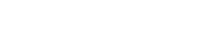DN-Full-horizontal-white-reverse