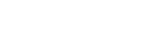 DN-Full-horizontal-white-reverse