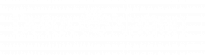 DN-Full-horizontal-white-reverse