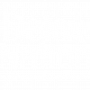DN-wordmark-stacked-tag-white