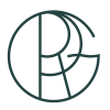 RGR-Icon-DK-GRN