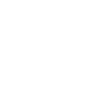 RGR-Icon-white