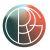 RGR-gradient