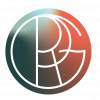 RGR-gradient