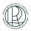 RLR-Badge-Green-8 (1)