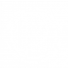 RLR-Badge-white-8 (1)