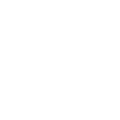 RLR-Icon-white-8