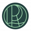 RLR-solid-dark-8 (1)