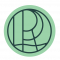 RLR-solid-light-8