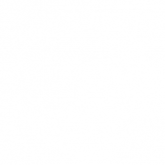 [RSR] Badge-White_V2